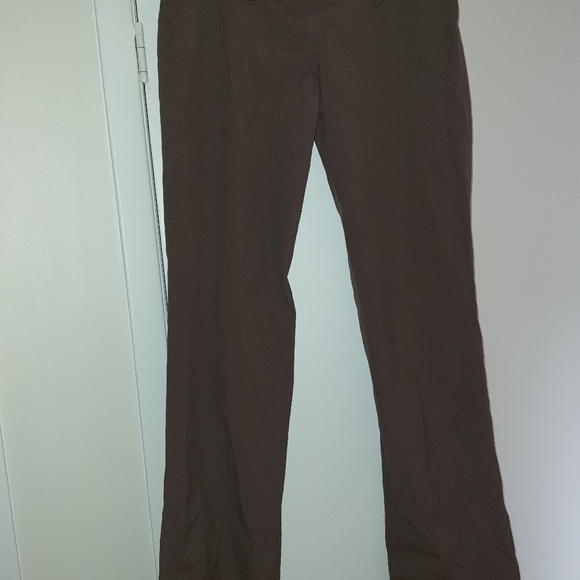Prada dress pants - Picture 1 of 5